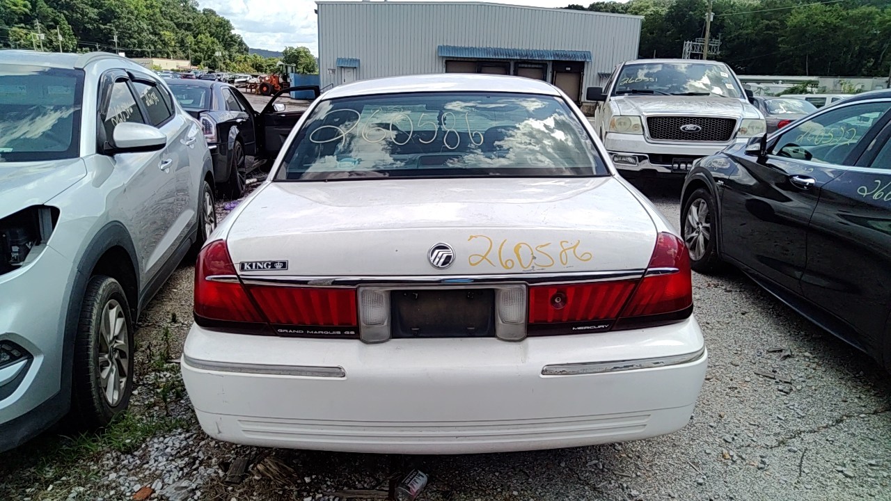 https://f005.backblazeb2.com/file/img-partshotlines-com/Inventory/EX619/Vehicle/26391_04.jpg