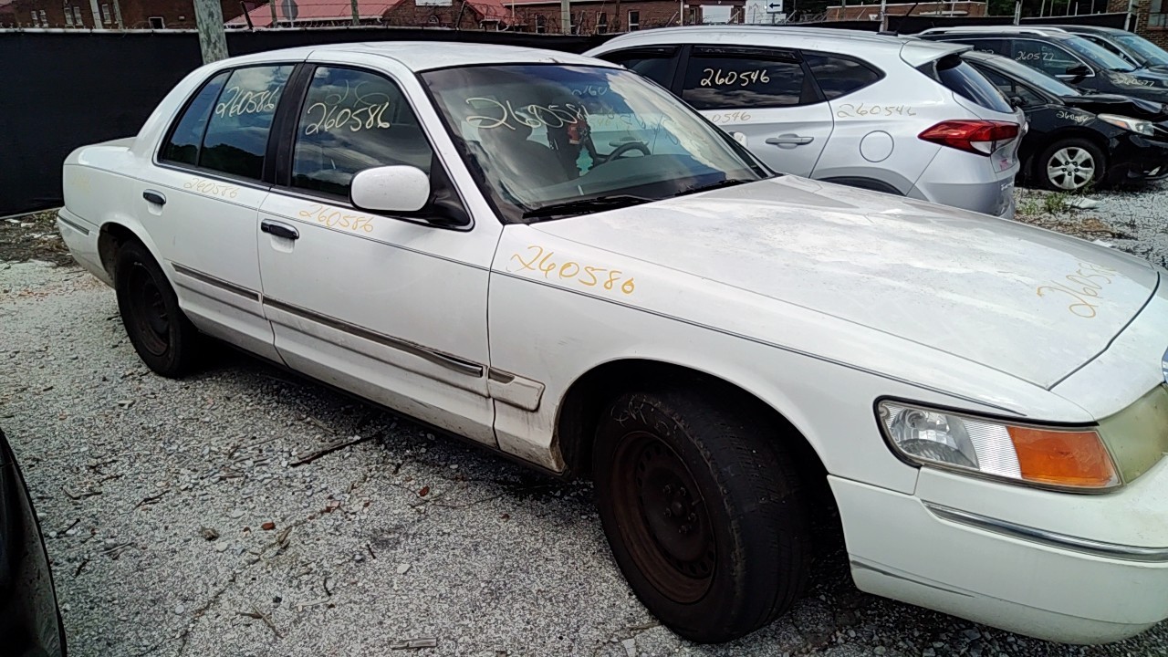 https://f005.backblazeb2.com/file/img-partshotlines-com/Inventory/EX619/Vehicle/26391_06.jpg