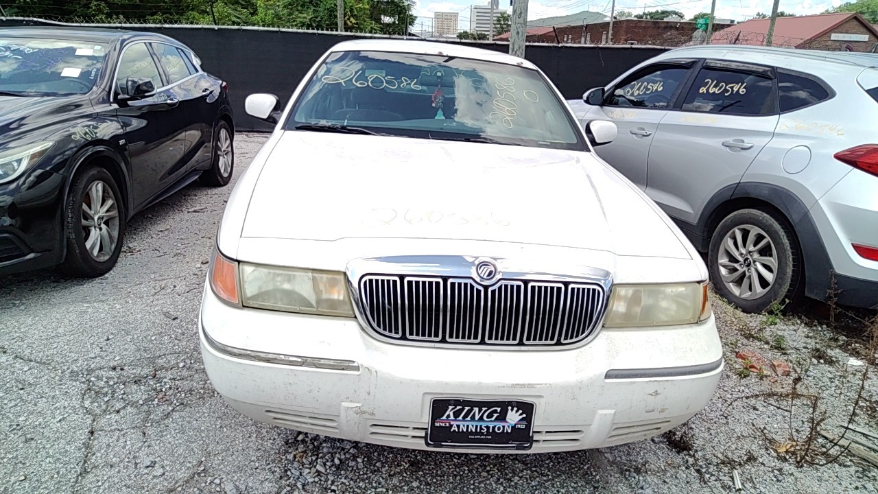 https://f005.backblazeb2.com/file/img-partshotlines-com/Inventory/EX619/Vehicle/26391_07.jpg