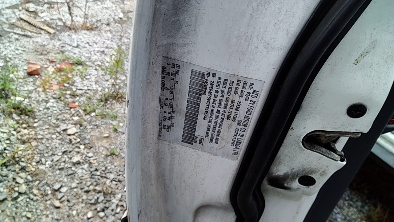 https://f005.backblazeb2.com/file/img-partshotlines-com/Inventory/EX619/Vehicle/26391_08.jpg