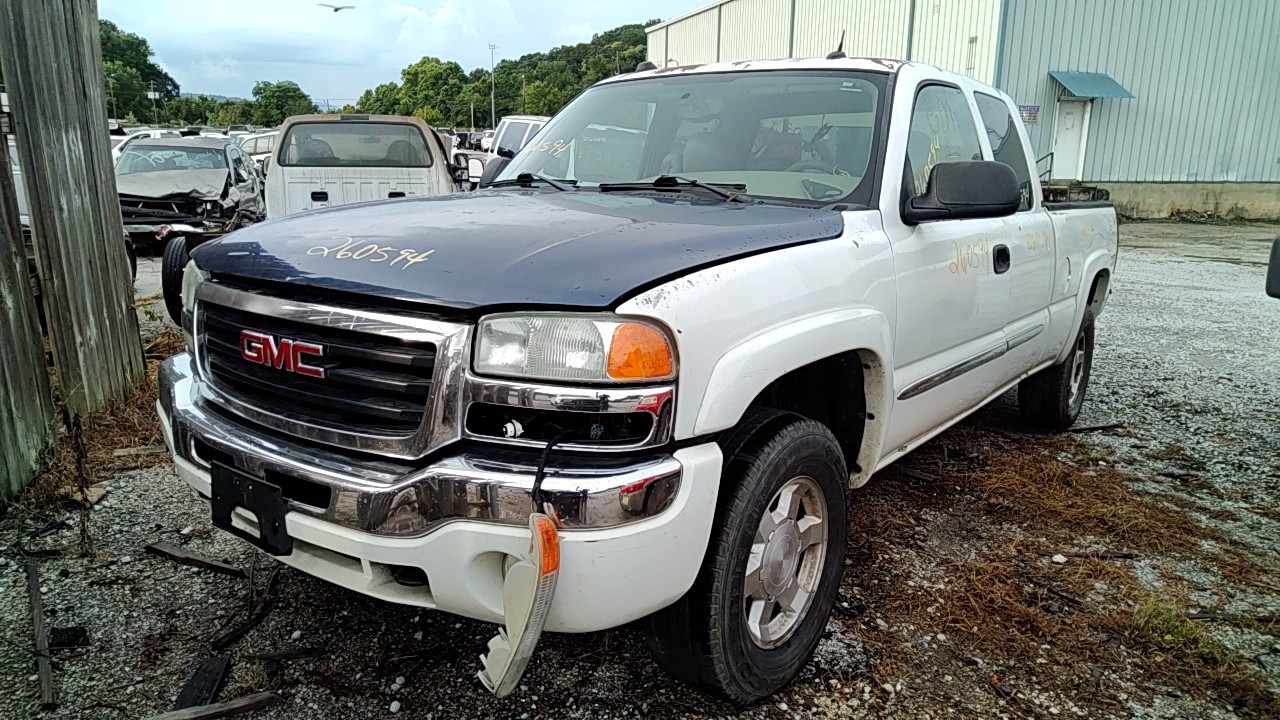 https://f005.backblazeb2.com/file/img-partshotlines-com/Inventory/EX619/Vehicle/26408_01.jpg