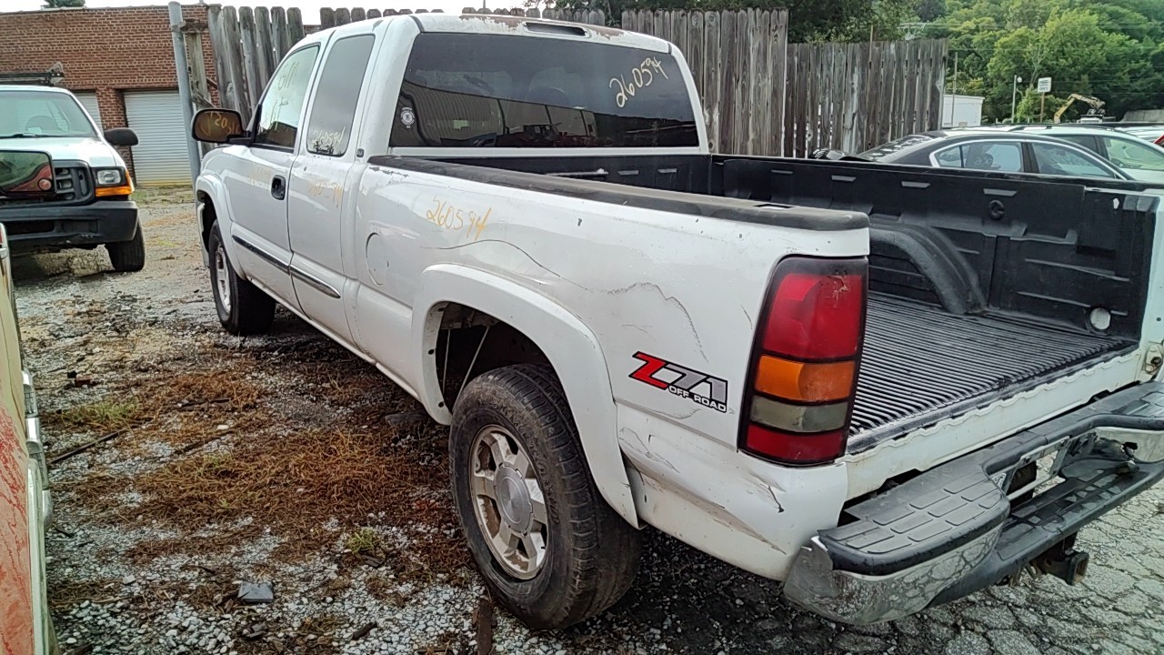 https://f005.backblazeb2.com/file/img-partshotlines-com/Inventory/EX619/Vehicle/26408_03.jpg