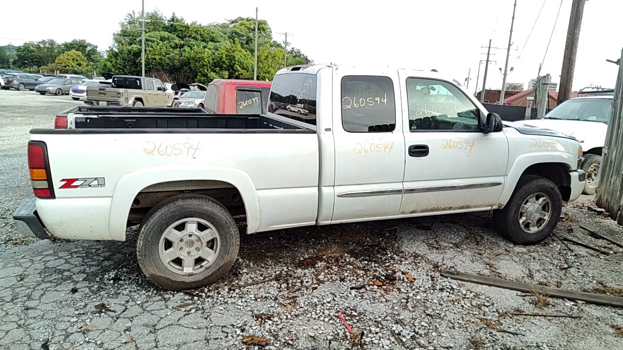 https://f005.backblazeb2.com/file/img-partshotlines-com/Inventory/EX619/Vehicle/26408_05.jpg