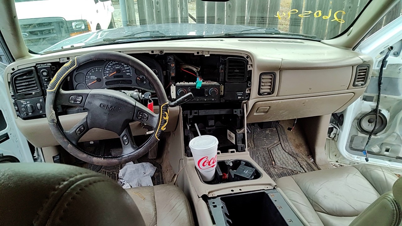 https://f005.backblazeb2.com/file/img-partshotlines-com/Inventory/EX619/Vehicle/26408_09.jpg