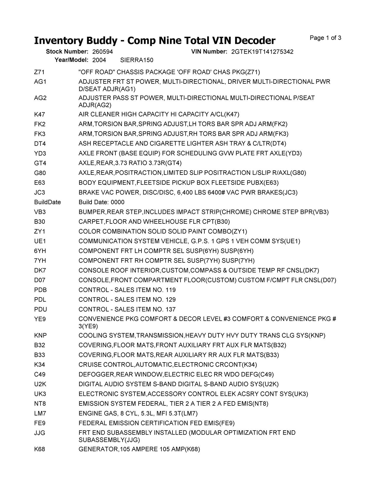 https://f005.backblazeb2.com/file/img-partshotlines-com/Inventory/EX619/Vehicle/26408_11.jpg