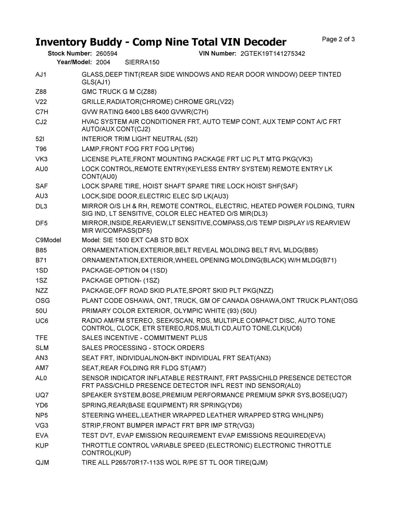 https://f005.backblazeb2.com/file/img-partshotlines-com/Inventory/EX619/Vehicle/26408_12.jpg
