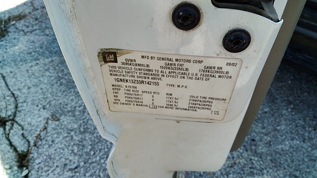 https://f005.backblazeb2.com/file/img-partshotlines-com/Inventory/EX619/Vehicle/26412_01.jpg