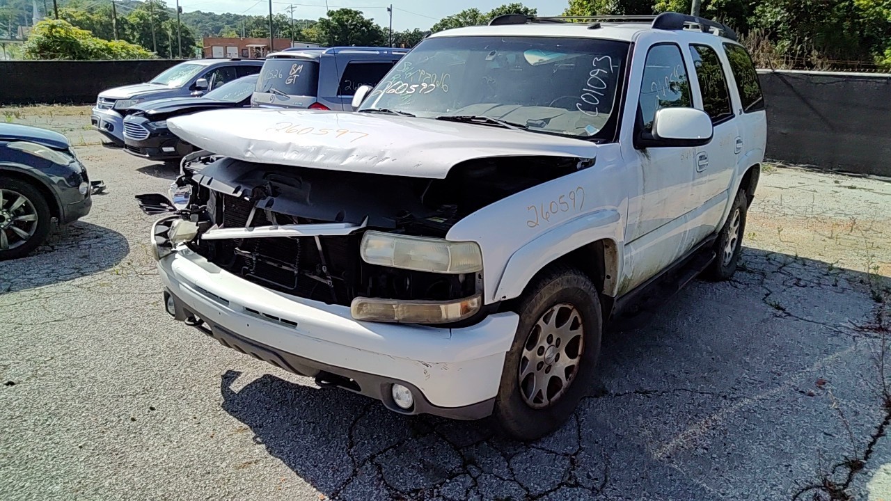 https://f005.backblazeb2.com/file/img-partshotlines-com/Inventory/EX619/Vehicle/26412_02.jpg