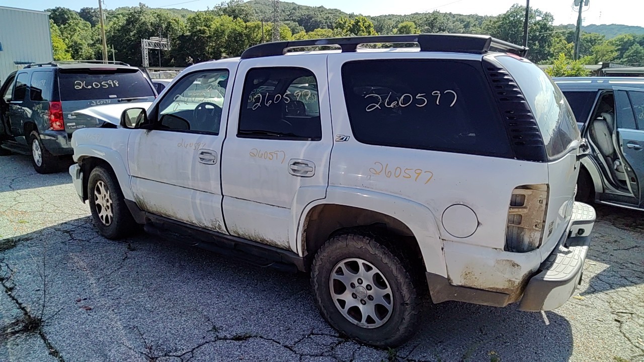 https://f005.backblazeb2.com/file/img-partshotlines-com/Inventory/EX619/Vehicle/26412_03.jpg