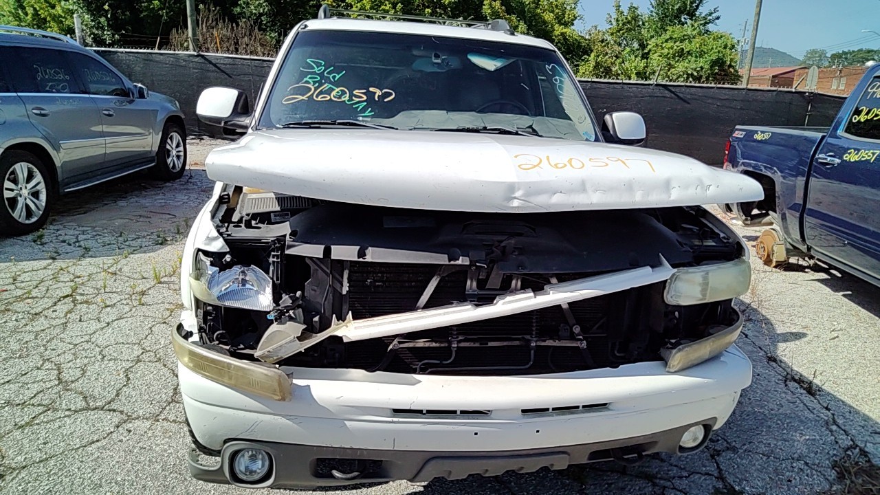 https://f005.backblazeb2.com/file/img-partshotlines-com/Inventory/EX619/Vehicle/26412_08.jpg