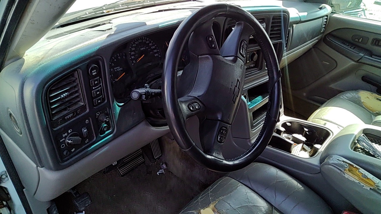 https://f005.backblazeb2.com/file/img-partshotlines-com/Inventory/EX619/Vehicle/26412_09.jpg