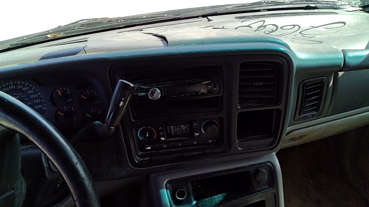 https://f005.backblazeb2.com/file/img-partshotlines-com/Inventory/EX619/Vehicle/26412_10.jpg