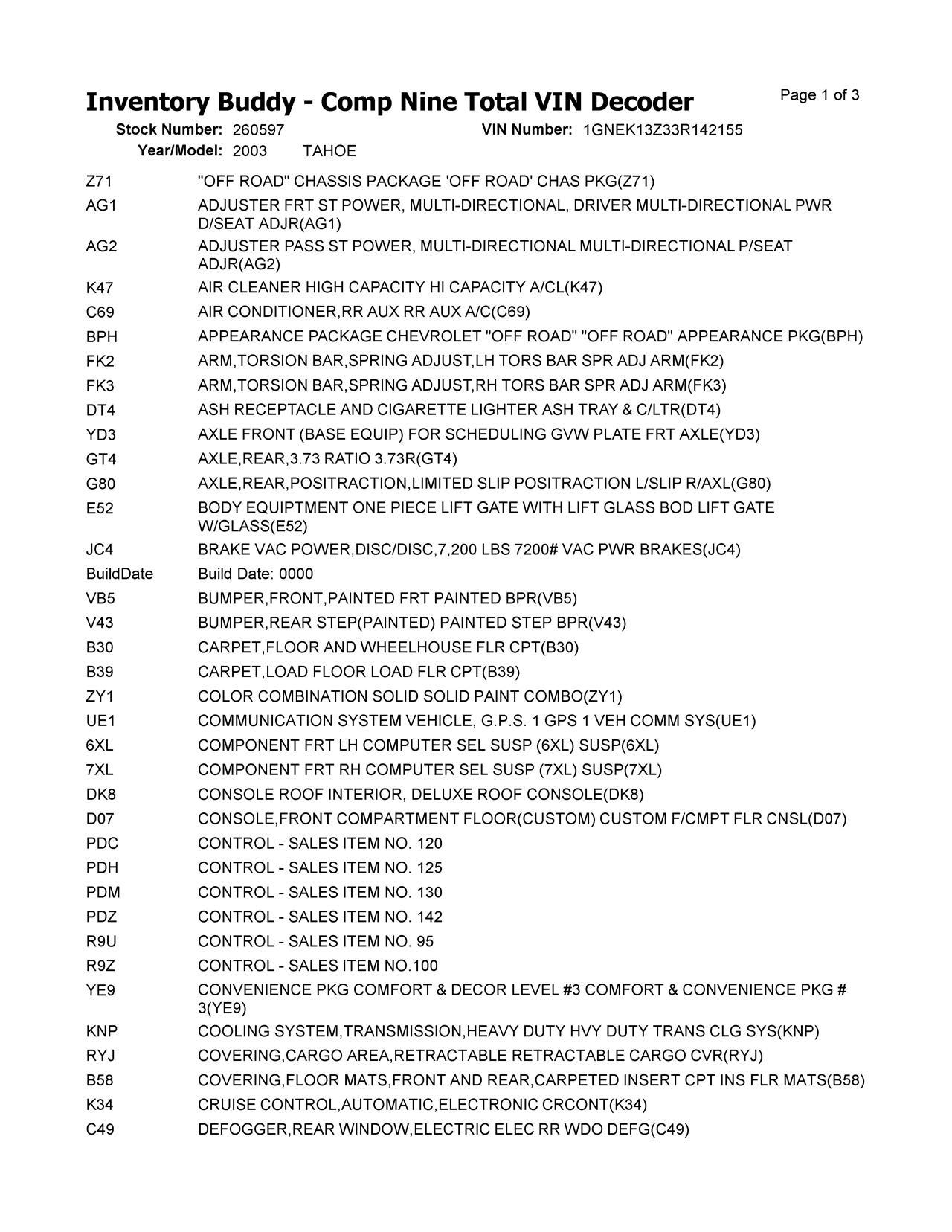 https://f005.backblazeb2.com/file/img-partshotlines-com/Inventory/EX619/Vehicle/26412_12.jpg