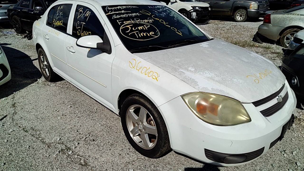 https://f005.backblazeb2.com/file/img-partshotlines-com/Inventory/EX619/Vehicle/26428_07.jpg