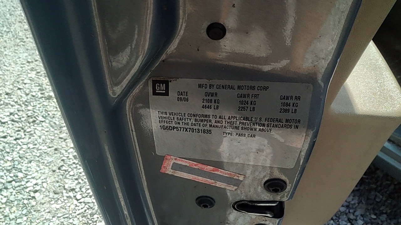 https://f005.backblazeb2.com/file/img-partshotlines-com/Inventory/EX619/Vehicle/26440_01.jpg