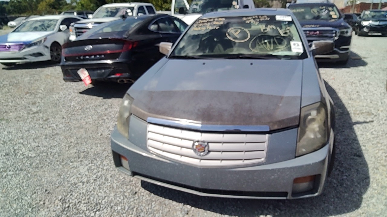 https://f005.backblazeb2.com/file/img-partshotlines-com/Inventory/EX619/Vehicle/26440_02.jpg