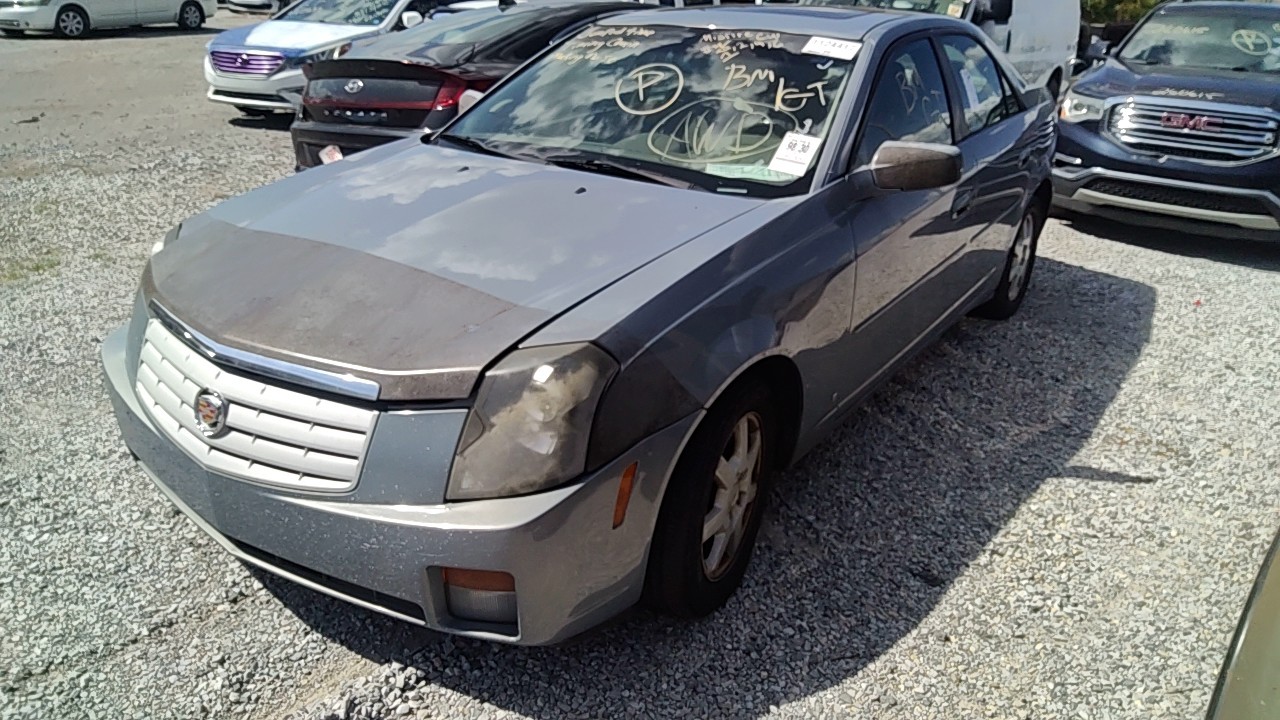 https://f005.backblazeb2.com/file/img-partshotlines-com/Inventory/EX619/Vehicle/26440_03.jpg