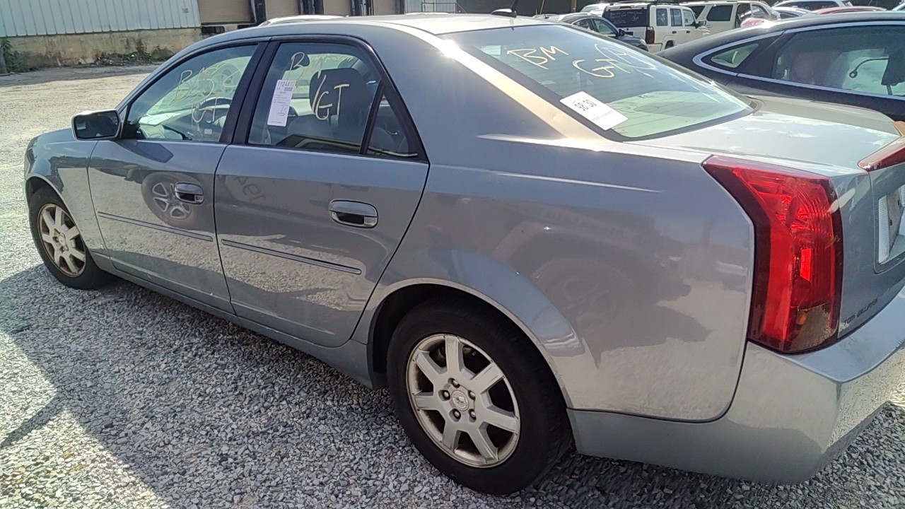 https://f005.backblazeb2.com/file/img-partshotlines-com/Inventory/EX619/Vehicle/26440_04.jpg