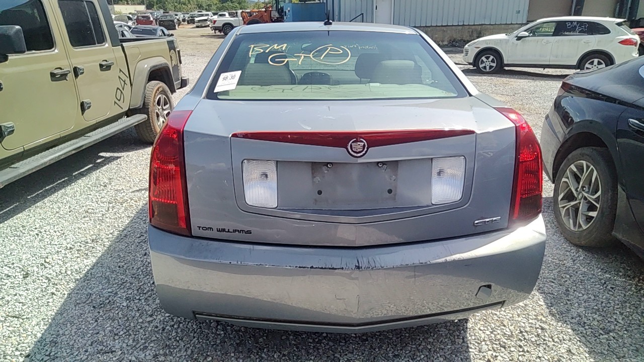 https://f005.backblazeb2.com/file/img-partshotlines-com/Inventory/EX619/Vehicle/26440_05.jpg