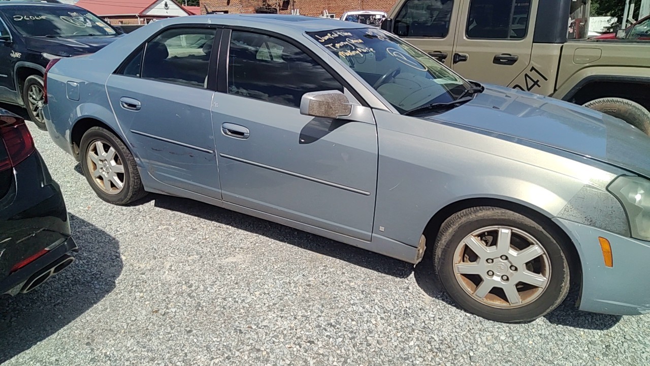 https://f005.backblazeb2.com/file/img-partshotlines-com/Inventory/EX619/Vehicle/26440_07.jpg