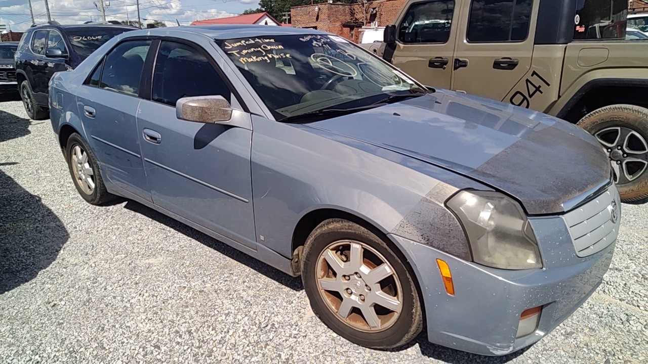 https://f005.backblazeb2.com/file/img-partshotlines-com/Inventory/EX619/Vehicle/26440_08.jpg