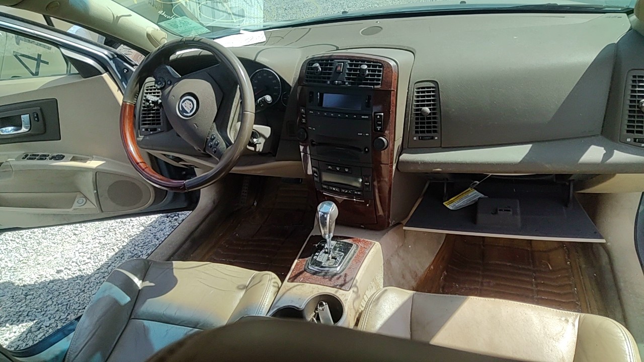 https://f005.backblazeb2.com/file/img-partshotlines-com/Inventory/EX619/Vehicle/26440_09.jpg