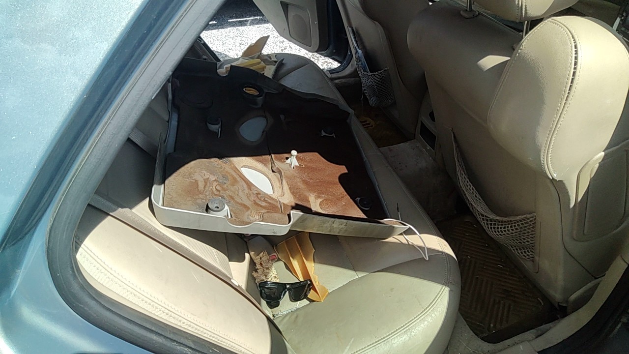https://f005.backblazeb2.com/file/img-partshotlines-com/Inventory/EX619/Vehicle/26440_10.jpg