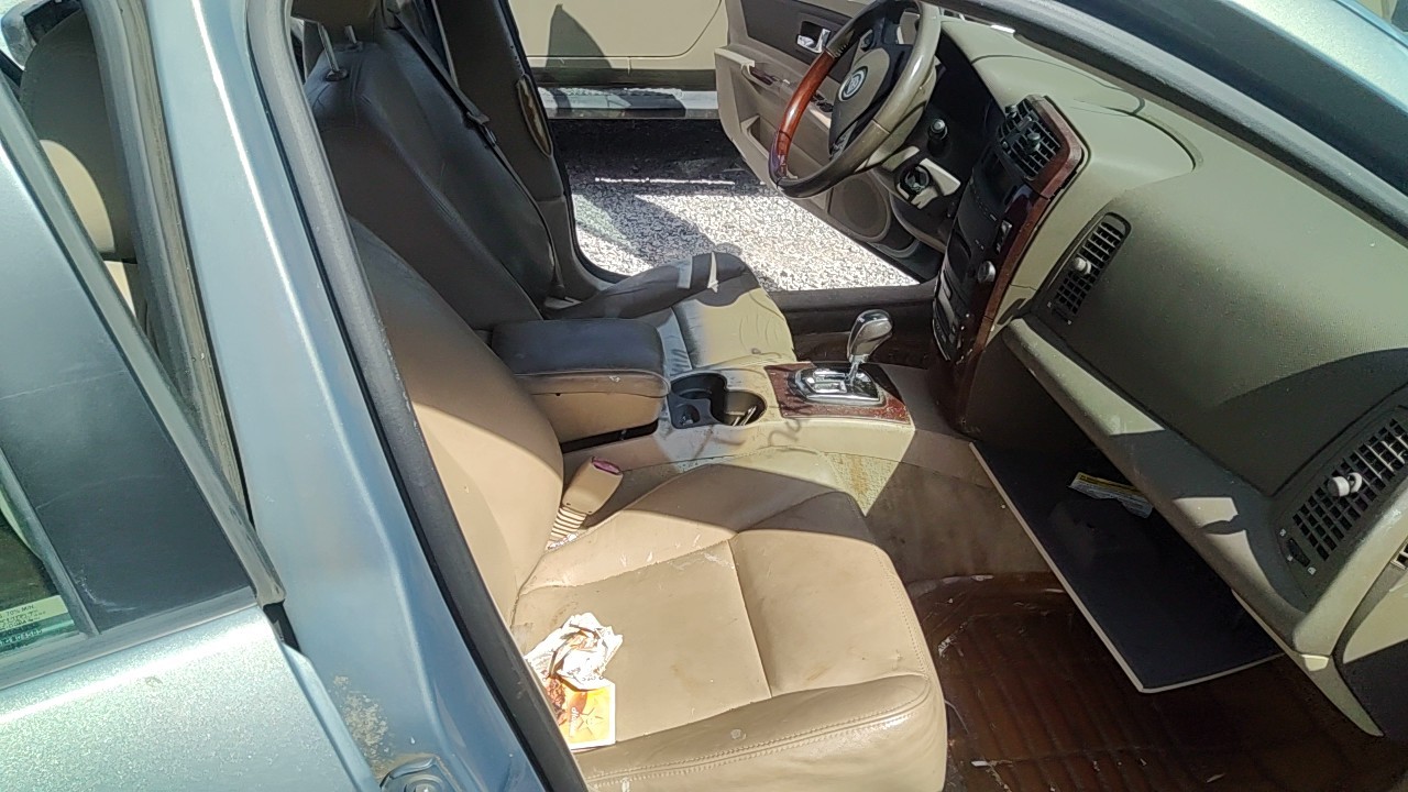 https://f005.backblazeb2.com/file/img-partshotlines-com/Inventory/EX619/Vehicle/26440_11.jpg
