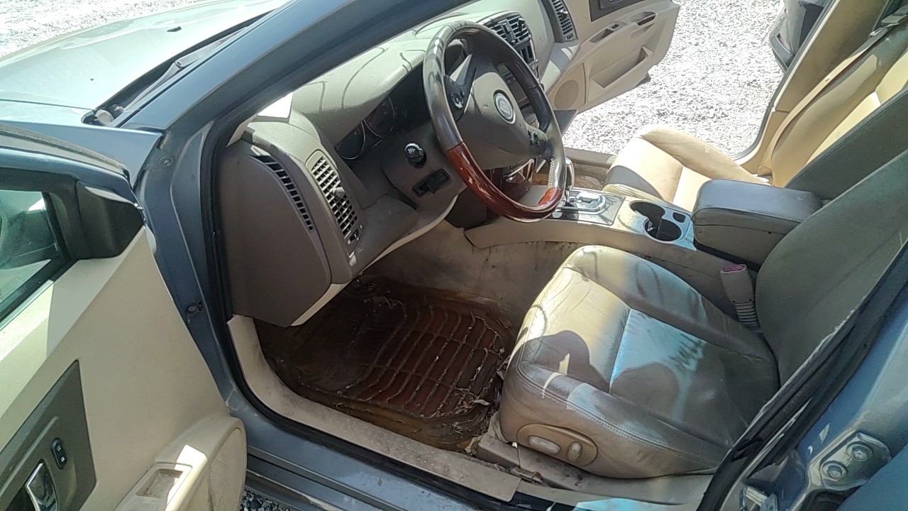 https://f005.backblazeb2.com/file/img-partshotlines-com/Inventory/EX619/Vehicle/26440_12.jpg