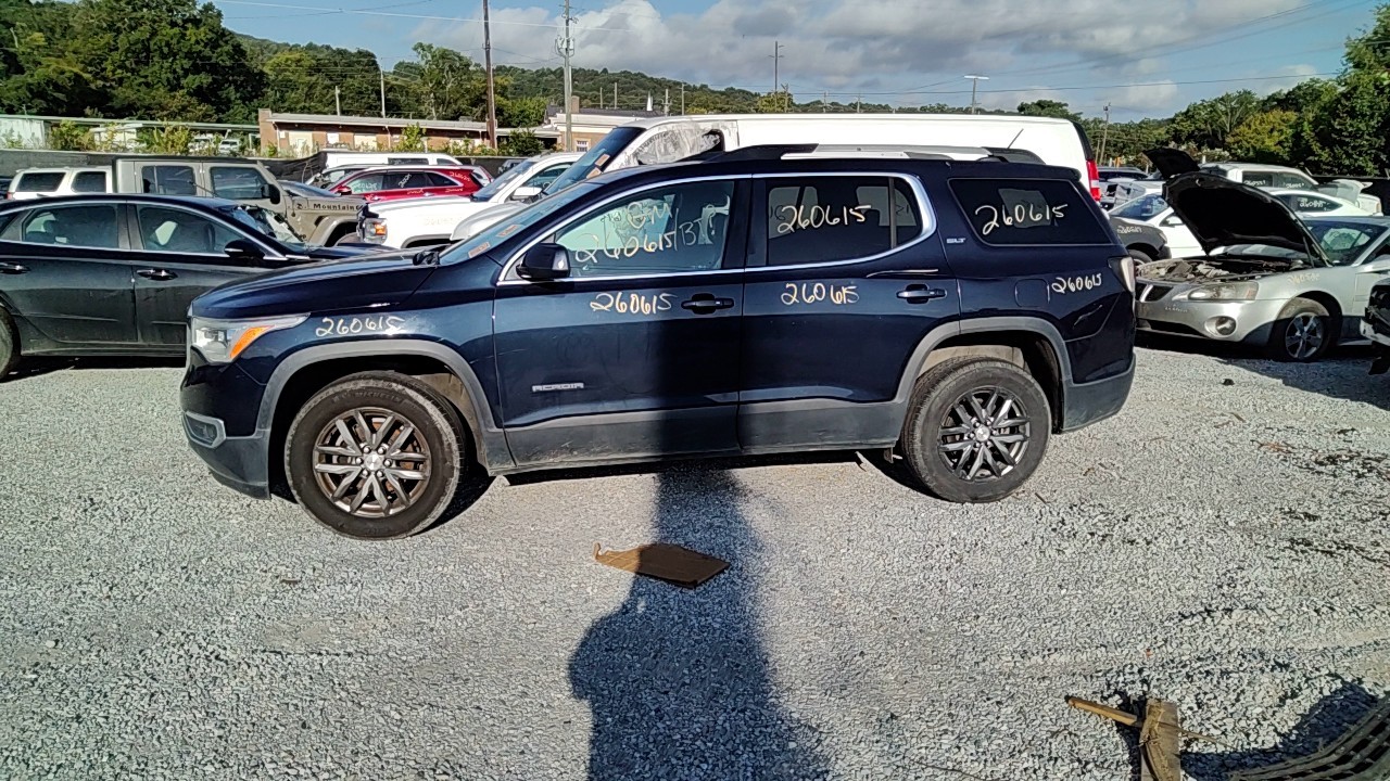https://f005.backblazeb2.com/file/img-partshotlines-com/Inventory/EX619/Vehicle/26442_02.jpg