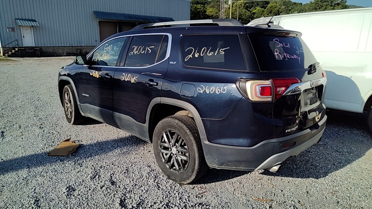 https://f005.backblazeb2.com/file/img-partshotlines-com/Inventory/EX619/Vehicle/26442_03.jpg