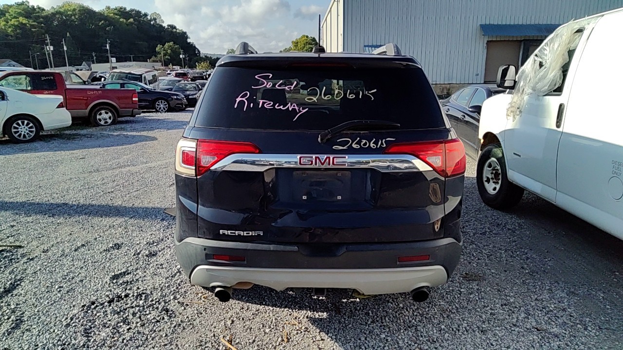 https://f005.backblazeb2.com/file/img-partshotlines-com/Inventory/EX619/Vehicle/26442_04.jpg