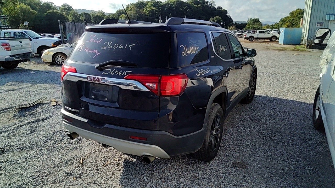 https://f005.backblazeb2.com/file/img-partshotlines-com/Inventory/EX619/Vehicle/26442_05.jpg