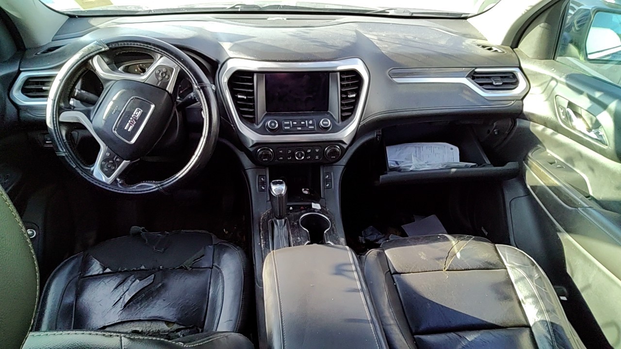 https://f005.backblazeb2.com/file/img-partshotlines-com/Inventory/EX619/Vehicle/26442_08.jpg