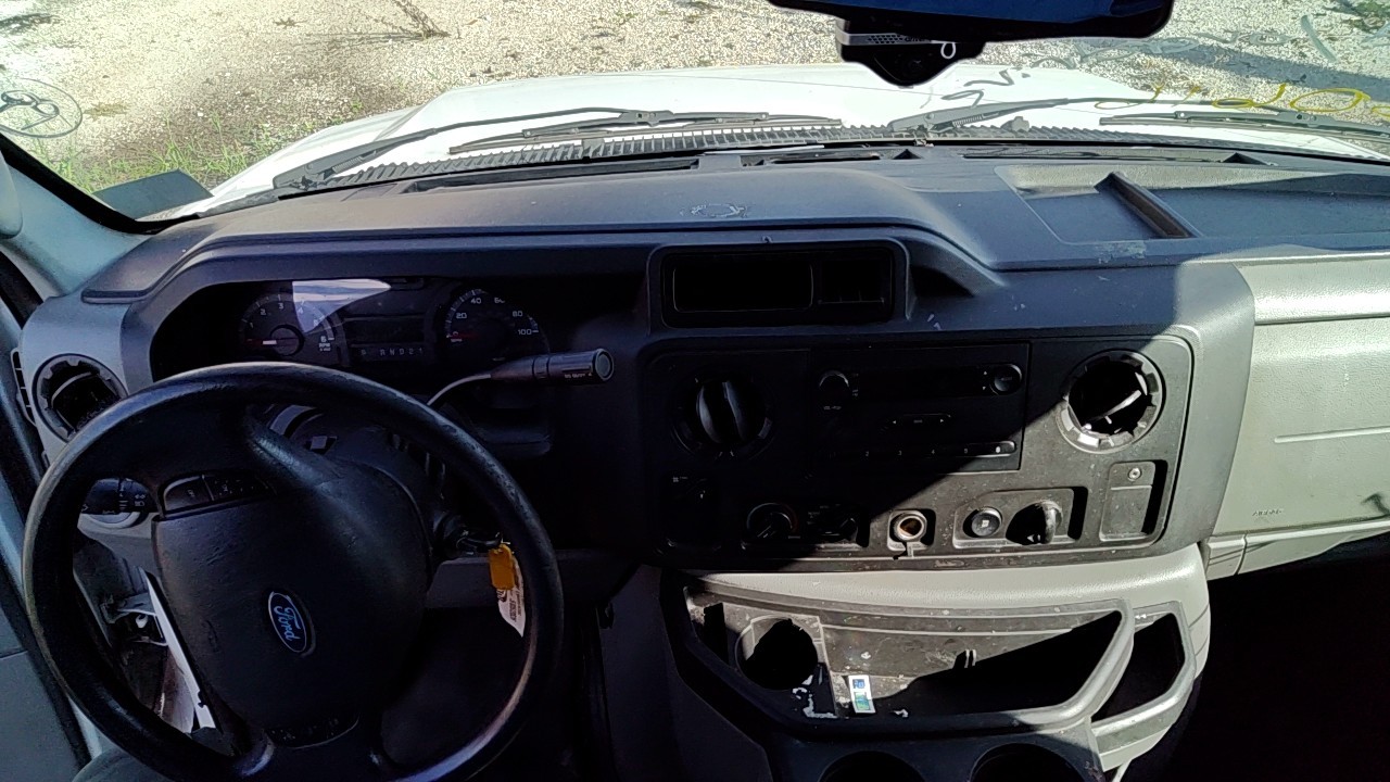 https://f005.backblazeb2.com/file/img-partshotlines-com/Inventory/EX619/Vehicle/26443_01.jpg