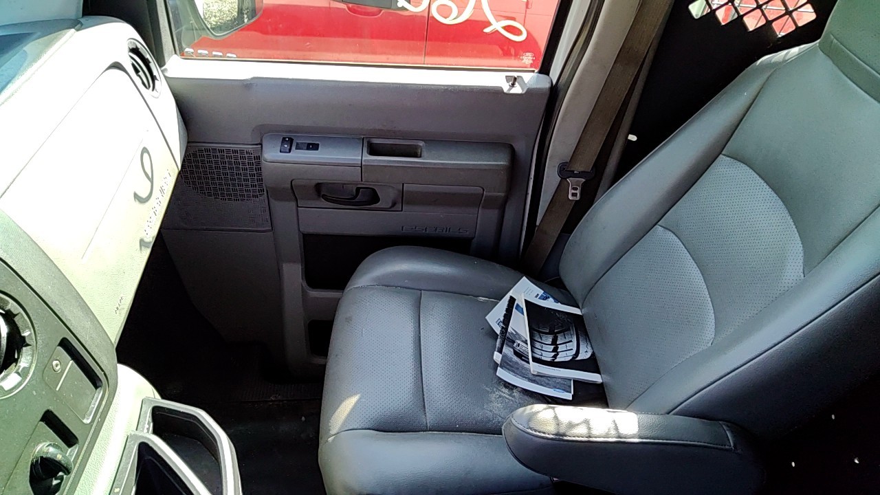 https://f005.backblazeb2.com/file/img-partshotlines-com/Inventory/EX619/Vehicle/26443_02.jpg