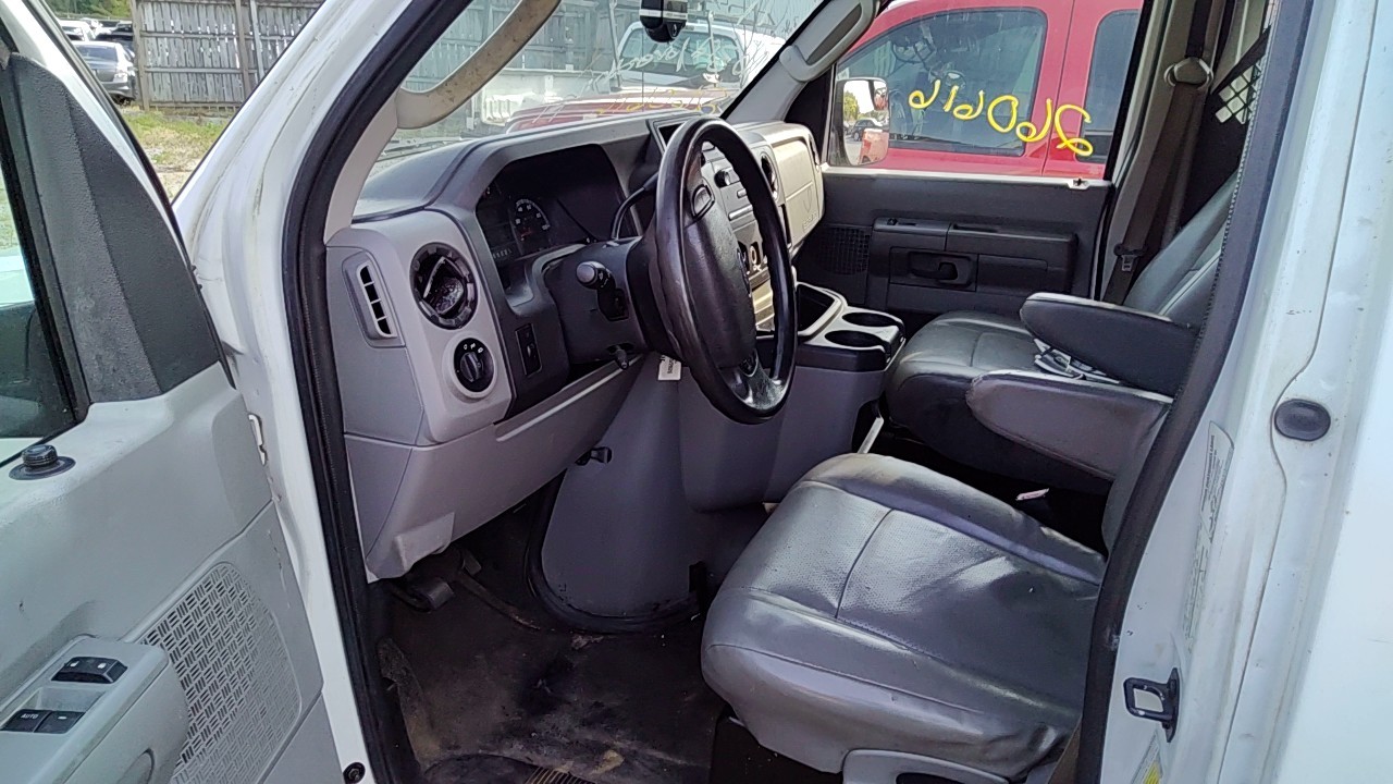 https://f005.backblazeb2.com/file/img-partshotlines-com/Inventory/EX619/Vehicle/26443_03.jpg