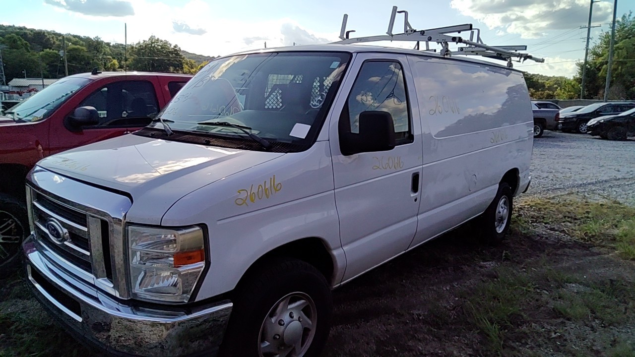 https://f005.backblazeb2.com/file/img-partshotlines-com/Inventory/EX619/Vehicle/26443_04.jpg