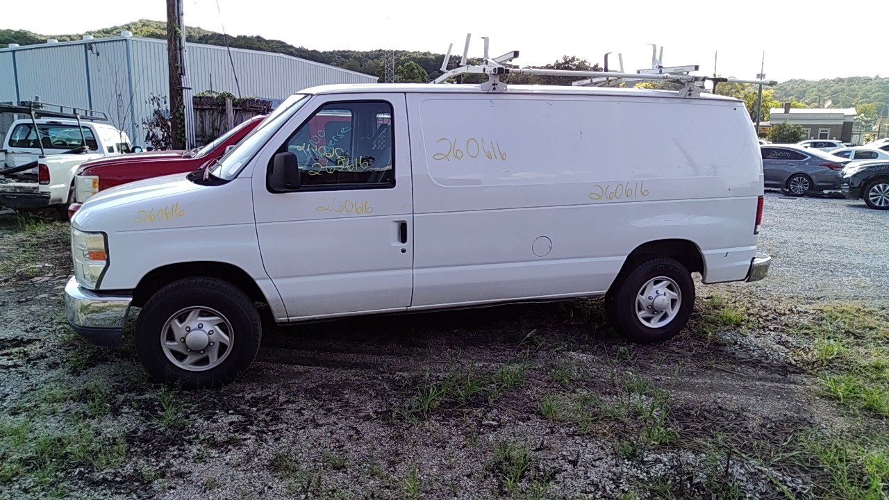 https://f005.backblazeb2.com/file/img-partshotlines-com/Inventory/EX619/Vehicle/26443_05.jpg