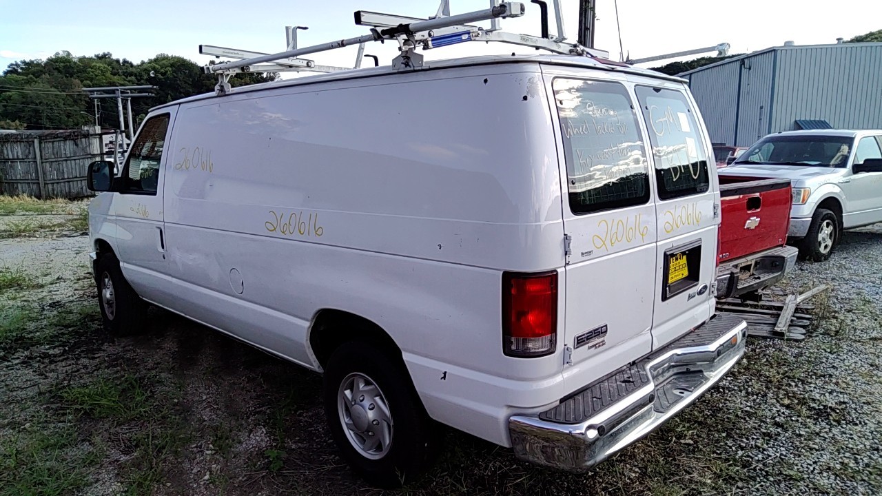 https://f005.backblazeb2.com/file/img-partshotlines-com/Inventory/EX619/Vehicle/26443_06.jpg