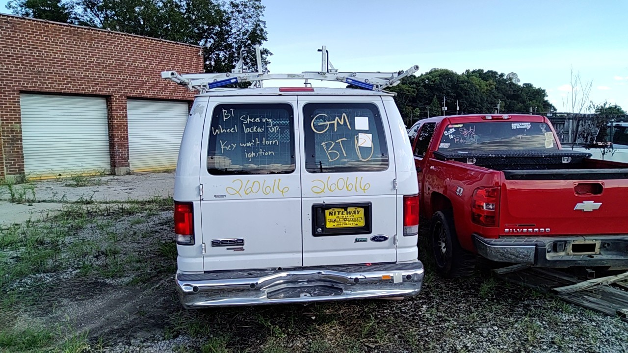 https://f005.backblazeb2.com/file/img-partshotlines-com/Inventory/EX619/Vehicle/26443_07.jpg