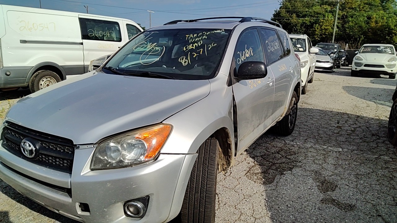 https://f005.backblazeb2.com/file/img-partshotlines-com/Inventory/EX619/Vehicle/26445_02.jpg