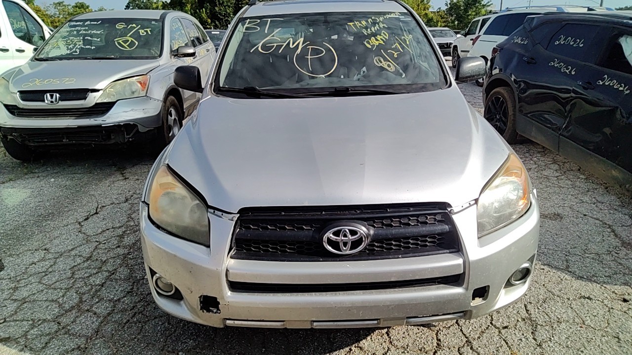 https://f005.backblazeb2.com/file/img-partshotlines-com/Inventory/EX619/Vehicle/26445_08.jpg