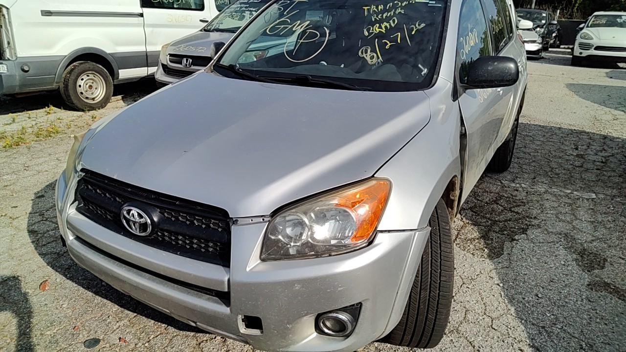 https://f005.backblazeb2.com/file/img-partshotlines-com/Inventory/EX619/Vehicle/26445_09.jpg