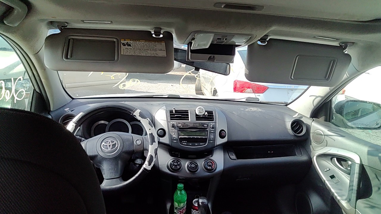 https://f005.backblazeb2.com/file/img-partshotlines-com/Inventory/EX619/Vehicle/26445_10.jpg