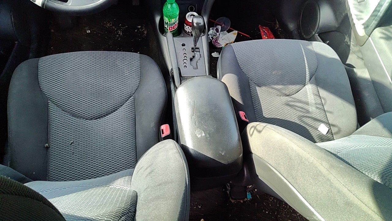 https://f005.backblazeb2.com/file/img-partshotlines-com/Inventory/EX619/Vehicle/26445_11.jpg