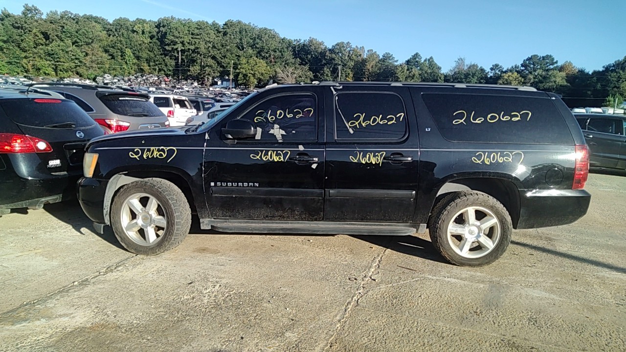 https://f005.backblazeb2.com/file/img-partshotlines-com/Inventory/EX619/Vehicle/26465_03.jpg