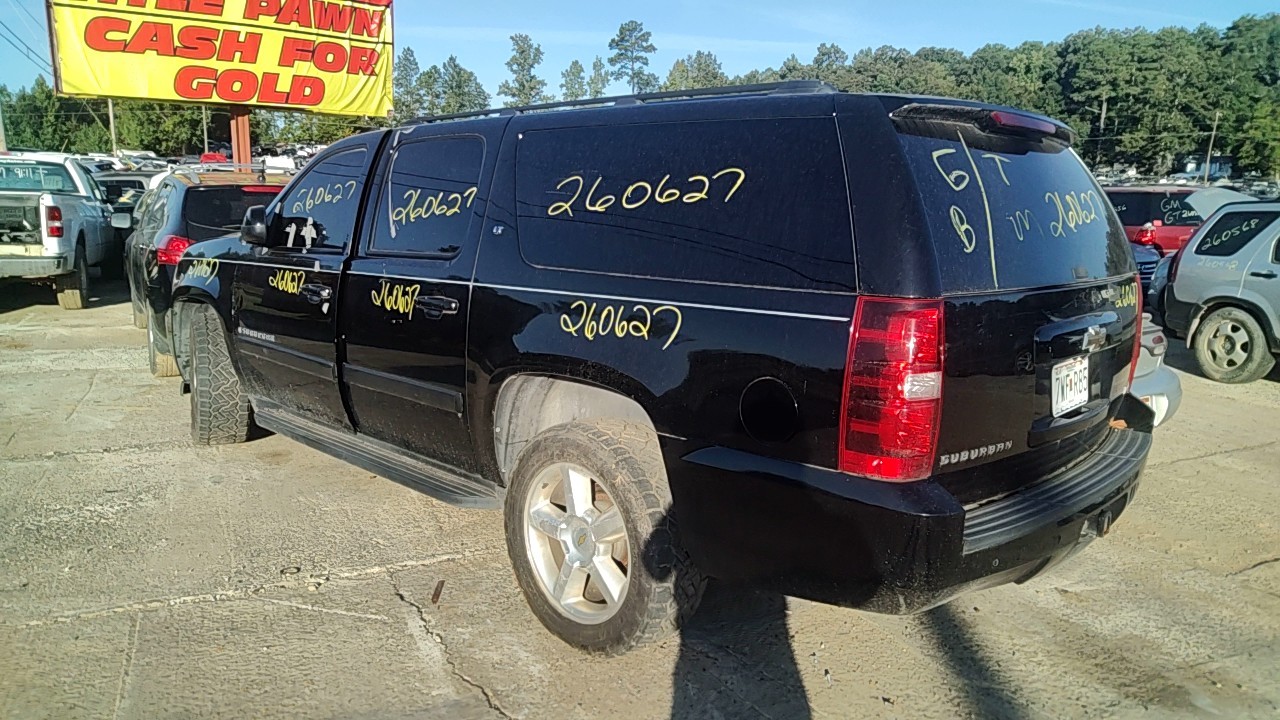 https://f005.backblazeb2.com/file/img-partshotlines-com/Inventory/EX619/Vehicle/26465_04.jpg