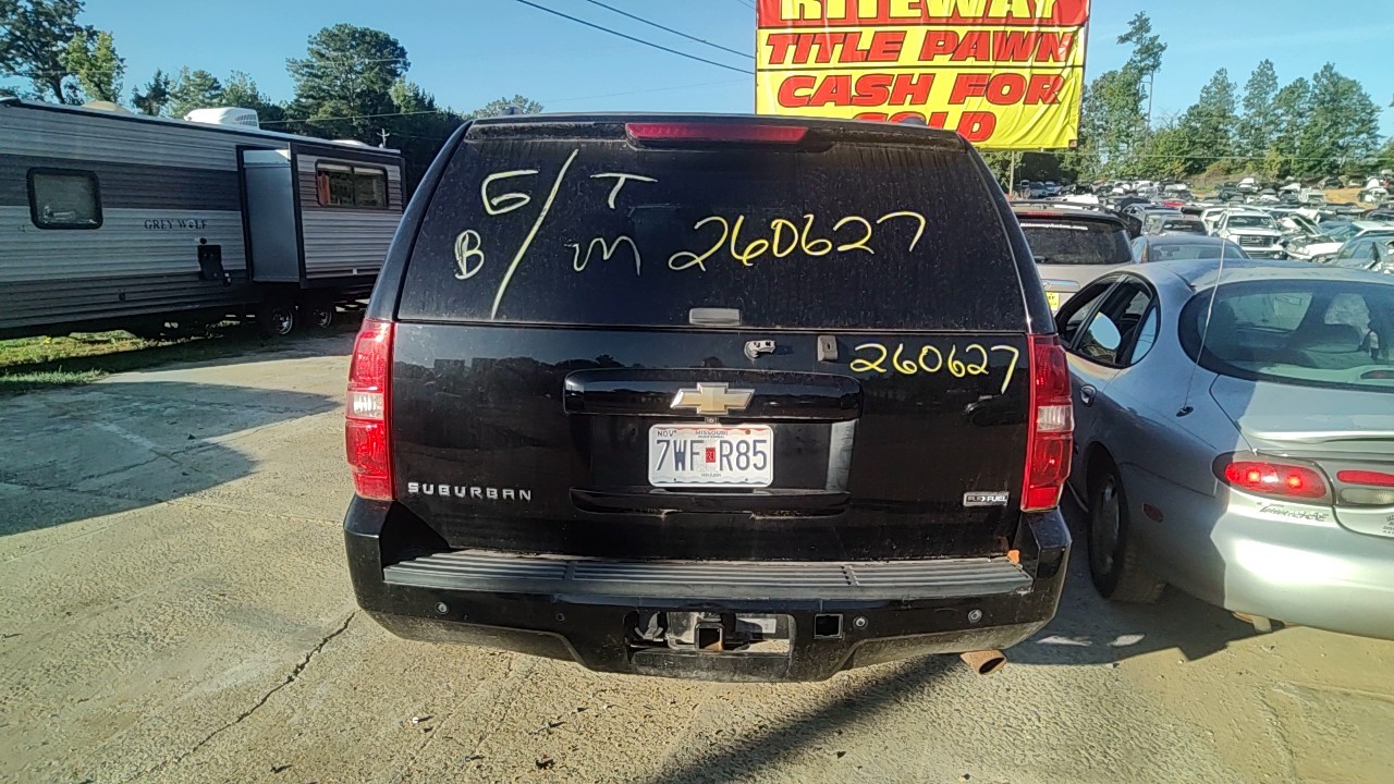 https://f005.backblazeb2.com/file/img-partshotlines-com/Inventory/EX619/Vehicle/26465_05.jpg