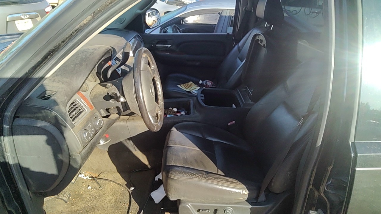 https://f005.backblazeb2.com/file/img-partshotlines-com/Inventory/EX619/Vehicle/26465_10.jpg